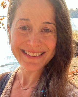 Photo of Corina Manders - Corina Manders, LCSW, Clinical Social Work/Therapist, LCSW
