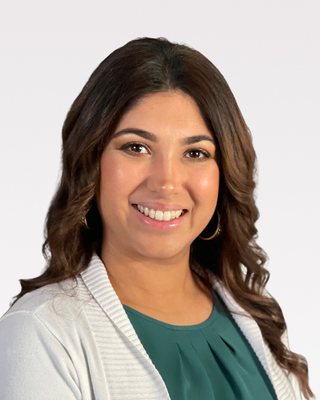 Photo of Denise Aguilar, Clinical Social Work/Therapist, LCSW