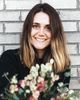 Genevieve Layman