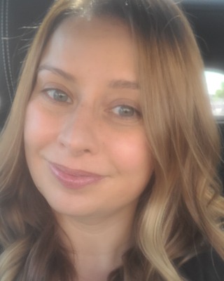 Photo of Valerie Contreras, Psychiatric Nurse Practitioner in Round Rock, TX