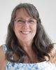Shannan; Religious Trauma, Menopause, Boundaries