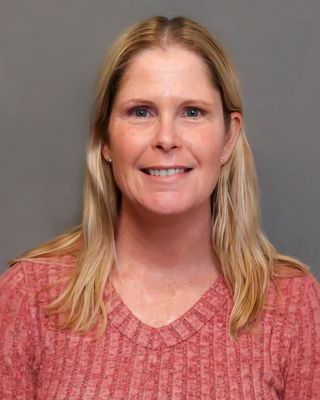 Photo of Lauren Pearson, Psychiatric Nurse Practitioner in Berkshire County, MA