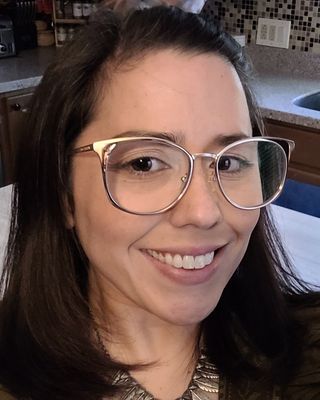 Photo of Nichelle Alva, Marriage & Family Therapist in 90003, CA