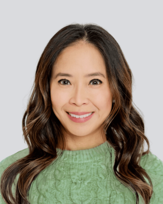 Photo of Chanida Lee, Psychiatrist, DO