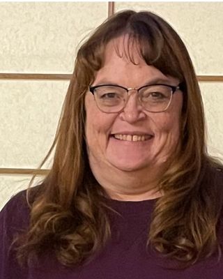 Photo of Julie Brown, LCSW, Clinical Social Work/Therapist