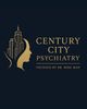 Photo of Century City Psychiatry, Group Practice
