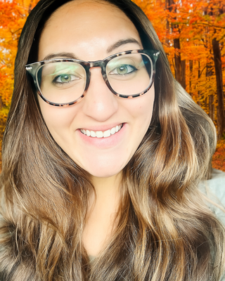 Photo of Kaci Mollica, Clinical Social Work/Therapist, LCSW