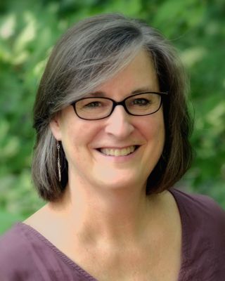 Photo of Amanda S Sullivan, Licensed Clinical Mental Health Counselor, MAEd, LCMHC