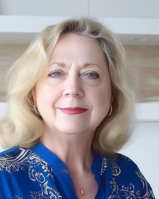 Photo of Sarah Mings, Licensed Professional Counselor, LPC, NCC