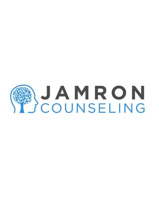 Photo of Jamron Counseling - Book Online, Counselor in Greenpoint, Brooklyn, NY
