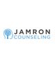 Jamron Counseling - Book Online