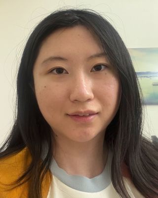 Photo of Kathy Yang, Pre-Licensed Professional, MA