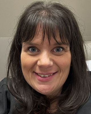 Photo of Jennifer Adele Glunt, Clinical Social Work/Therapist, LCSW