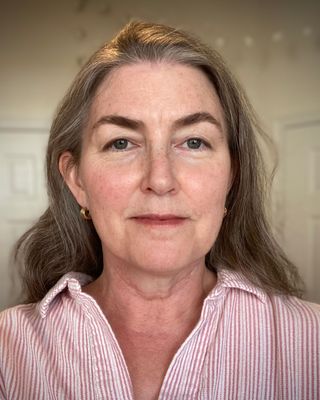 Photo of Betsy Kelly, Licensed Professional Counselor