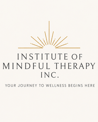 Photo of Galina Litvin - Institute of Mindful Therapy Group Practice, Marriage & Family Therapist, LMFT