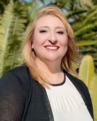 Photo of Fairy Shaw - Fairy Empowered Therapy, Marriage & Family Therapist, MA, LMFT