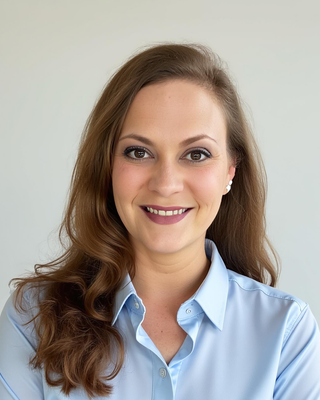 Photo of Brandy Dykes, Clinical Social Work/Therapist, LCSW