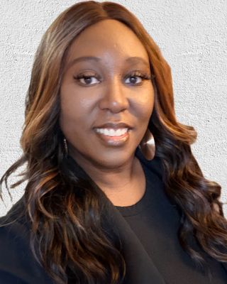 Photo of Valerie Hampton, Psychiatric Nurse Practitioner, MSN, APRN, PMHNP