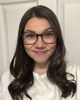 Chelsea Mullaley