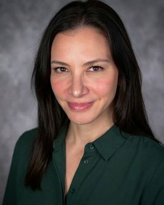 Photo of April Archuleta, Psychiatric Nurse Practitioner, PMHNP