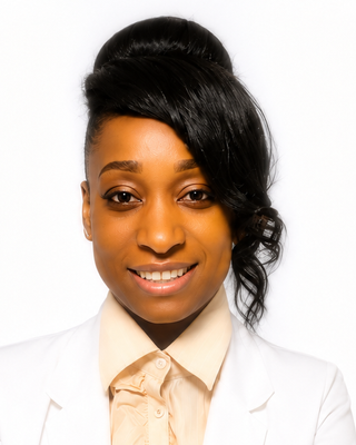 Photo of Jonnise Fields, Psychiatric Nurse Practitioner, PMHNP, MSN, MBA