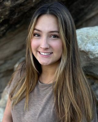 Photo of Erin Ellington, Clinical Social Work/Therapist, SWC