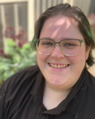 Photo of Matty Cafiero, Pre-Licensed Professional