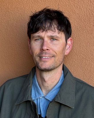 Photo of Matthew ‘Mateo’ Klepper, Licensed Professional Clinical Counselor, MA, LPCC