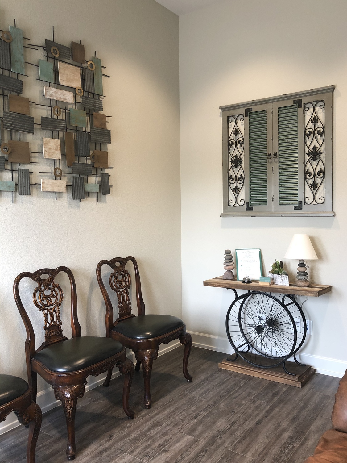 Zuraima Caldera, Psychiatrist, Leander, TX, 78641 Psychology Today