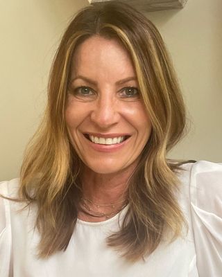 Photo of Couples Therapist Lisa Casey, Marriage & Family Therapist in Newport Beach, CA