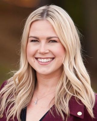 Photo of Beth Krentzman - Lifebulb Counseling & Therapy, Licensed Professional Counselor, LPC