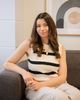 Lillian Rosenblum Individual & Couples Counselling