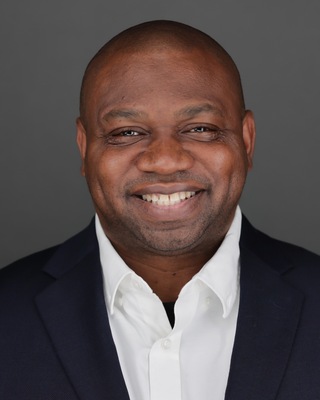 Photo of Carlton Vance, Licensed Professional Counselor in Plano, TX