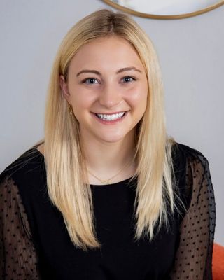 Photo of Cassandra Kruchten, Clinical Social Work/Therapist in Lake View, Chicago, IL