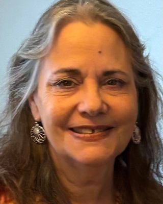 Photo of Sally E James, Licensed Professional Counselor, MA, LPC-S, NCC