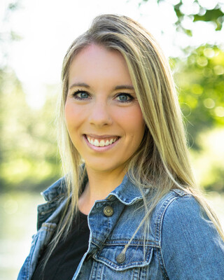 Photo of Haley Rice, Licensed Professional Counselor in Eugene, OR