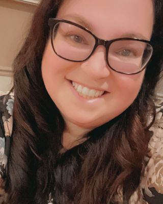 Photo of Sara Orkline, Clinical Social Work/Therapist, LSW
