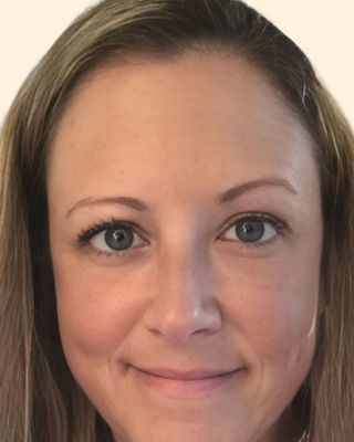 Photo of Catherine Russell, Psychiatric Nurse Practitioner, MSN, PMHNP