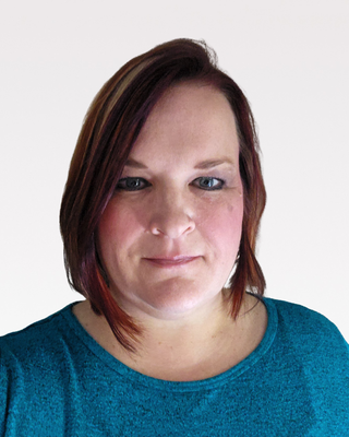 Photo of Andrea Dilley-Frame, Licensed Professional Counselor, LPC