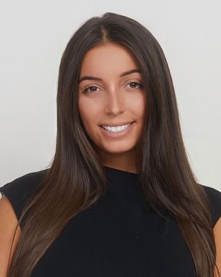 Photo of Florine Ferreira - Empowered Minds Psychotherapy Services, Registered Social Worker, BCYC, MSW, RSW