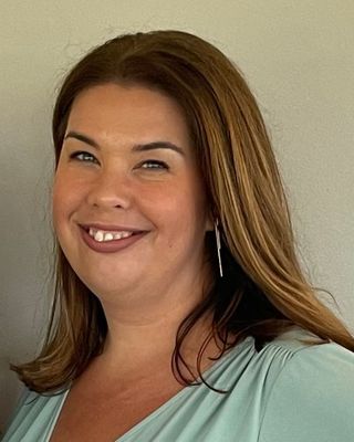 Photo of Jennifer Pullaro, LCSW, LCADC, CCTP, Clinical Social Work/Therapist