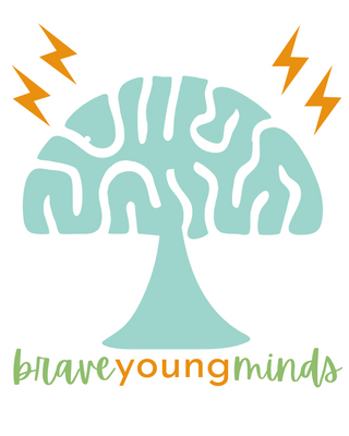 Photo of Erika Jane Vivyan - Brave Young Minds, PLLC, Psychologist, PhD, LP, LPC-S, LSSP