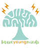 Brave Young Minds, PLLC