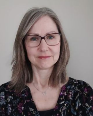 Photo of Deanna Devries, Clinical Social Work/Therapist, LLMSW