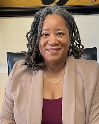 Photo of Kimila R DeFlanders, Clinical Social Work/Therapist, LCSW
