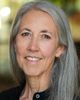 Dr. Karen M Jordan