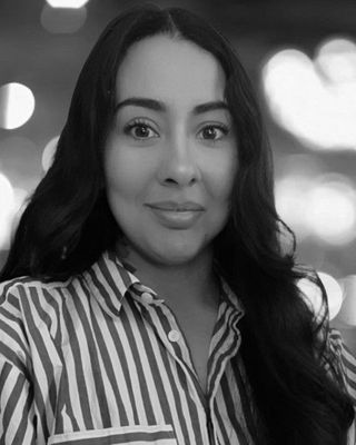 Photo of Samantha Morales, Pre-Licensed Professional, BS