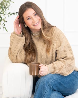 Photo of Ariana Nadel, Clinical Social Work/Therapist, LCSW