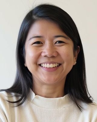 Photo of Therese Soco, Marriage & Family Therapist, LMFT