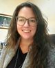 Amanda MacDonald-Dunham